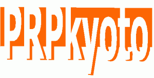 prp logo
